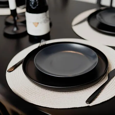 شقة Maison Sidra *