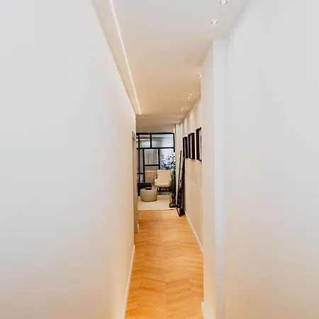Maison Sidra *